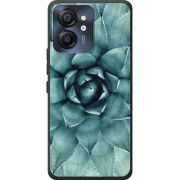 Чохол BoxFace Blackview Color 8 