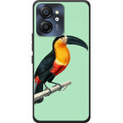 Чохол BoxFace Blackview Color 8 