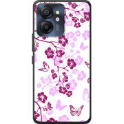 Чохол BoxFace Blackview Color 8 