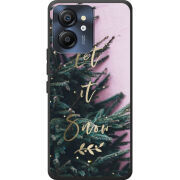 Чохол BoxFace Blackview Color 8 