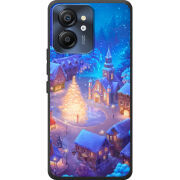 Чохол BoxFace Blackview Color 8 