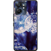 Чохол BoxFace Blackview Color 8 