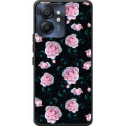 Чохол BoxFace Blackview Color 8 