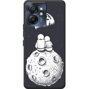 Чохол BoxFace Blackview Color 8 