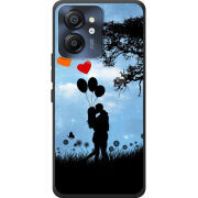 Чохол BoxFace Blackview Color 8 