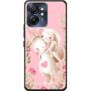 Чохол BoxFace Blackview Color 8 