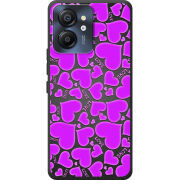 Чохол BoxFace Blackview Color 8 