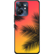 Чохол BoxFace Blackview Color 8 