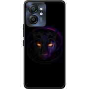 Чохол BoxFace Blackview Color 8 