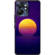 Чохол BoxFace Blackview Color 8 