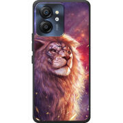 Чохол BoxFace Blackview Color 8 