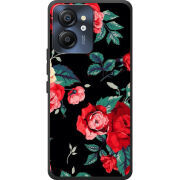 Чохол BoxFace Blackview Color 8 