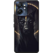 Чохол BoxFace Blackview Color 8 