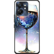 Чохол BoxFace Blackview Color 8 