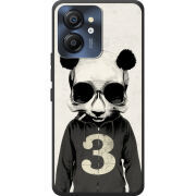 Чохол BoxFace Blackview Color 8 