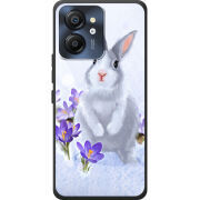 Чохол BoxFace Blackview Color 8 