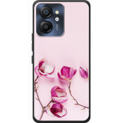 Чохол BoxFace Blackview Color 8 