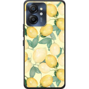 Чохол BoxFace Blackview Color 8 