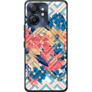 Чохол BoxFace Blackview Color 8 