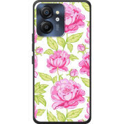 Чохол BoxFace Blackview Color 8 