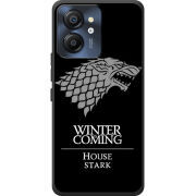 Чохол BoxFace Blackview Color 8 