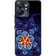 Чохол BoxFace Blackview Color 8 