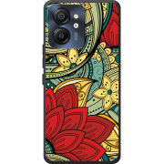 Чохол BoxFace Blackview Color 8 