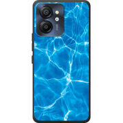 Чохол BoxFace Blackview Color 8 