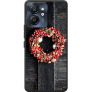 Чохол BoxFace Blackview Color 8 