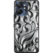 Чохол BoxFace Blackview Color 8 