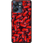 Чохол BoxFace Blackview Color 8 