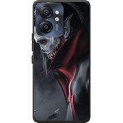 Чохол BoxFace Blackview Color 8 