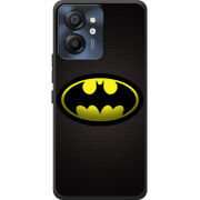 Чохол BoxFace Blackview Color 8 