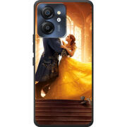 Чохол BoxFace Blackview Color 8 