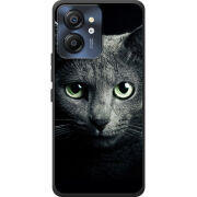 Чохол BoxFace Blackview Color 8 