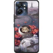 Чохол BoxFace Blackview Color 8 