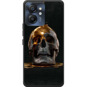 Чохол BoxFace Blackview Color 8 