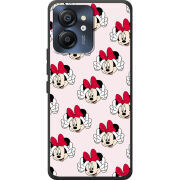 Чохол BoxFace Blackview Color 8 