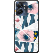 Чохол BoxFace Blackview Color 8 