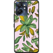 Чохол BoxFace Blackview Color 8 