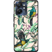 Чохол BoxFace Blackview Color 8 