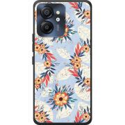 Чохол BoxFace Blackview Color 8 