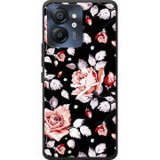 Чохол BoxFace Blackview Color 8 