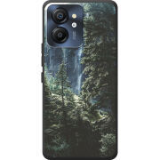 Чохол BoxFace Blackview Color 8 