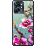 Чохол BoxFace Blackview Color 8 