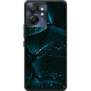 Чохол BoxFace Blackview Color 8 