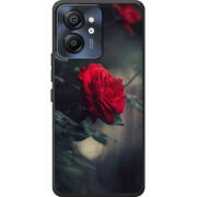 Чохол BoxFace Blackview Color 8 