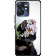 Чохол BoxFace Blackview Color 8 