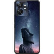 Чохол BoxFace Blackview Color 8 