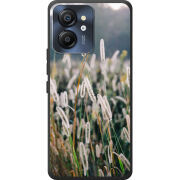 Чохол BoxFace Blackview Color 8 